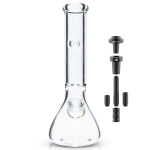 The Original Tank Beaker Bundle - 12 Inch