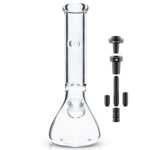 The Original Tank Beaker Bundle - 12 Inch