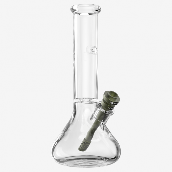 The Original Tank Beaker Bundle - 12 Inch
