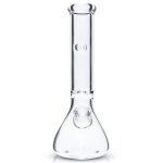 The Original Tank Beaker Bundle - 12 Inch