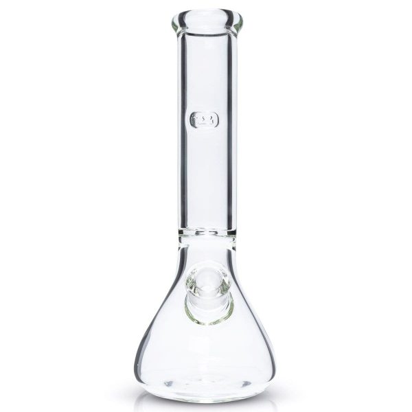 The Original Tank Beaker Bundle - 12 Inch