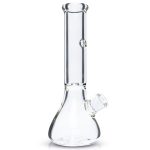The Original Tank Beaker Bundle - 12 Inch