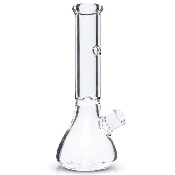The Original Tank Beaker Bundle - 12 Inch