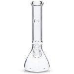The Original Tank Beaker Bundle - 12 Inch