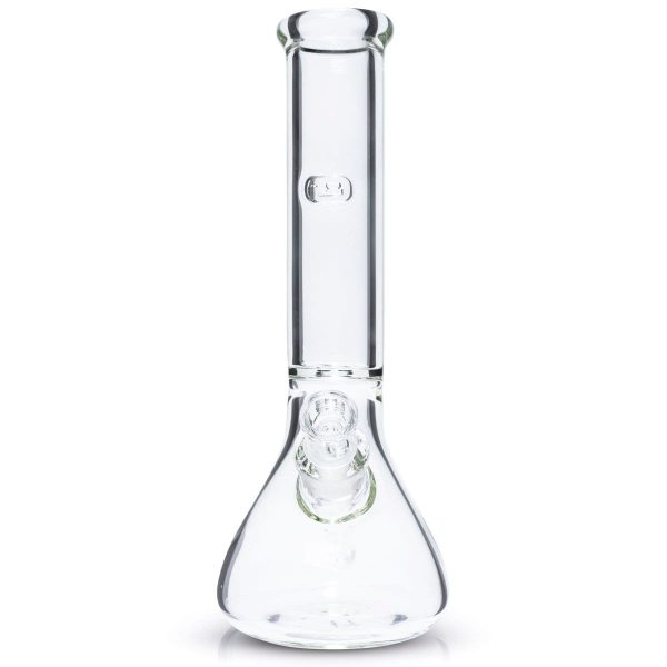 The Original Tank Beaker Bundle - 12 Inch
