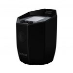 Precision Terp Timer Desktop Sensor for Temperature Control