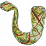 "Gentleman's Sherlock" Sherlock Pipe