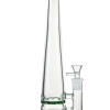 The Kind Glass Giggles ‚Äì Bong