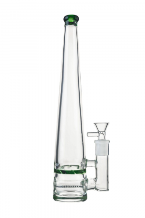 The Kind Glass Giggles ‚Äì Bong