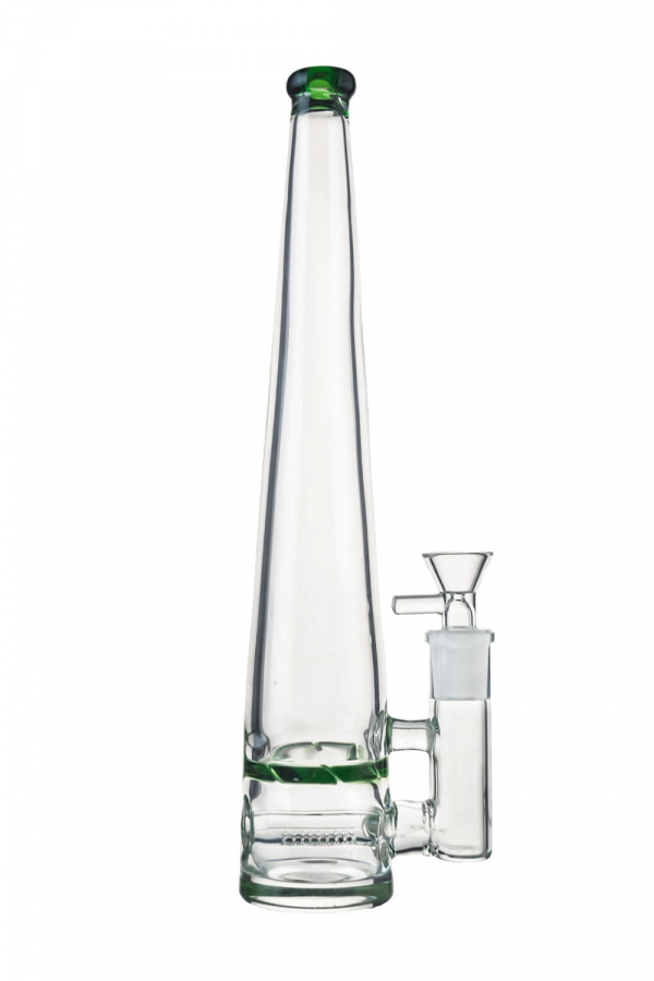 The Kind Glass Giggles ‚Äì Bong