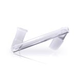 Z Glass Dropdown Adapter