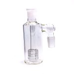 Matrix Ash Catcher