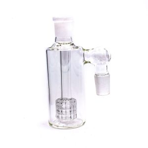 Matrix Ash Catcher