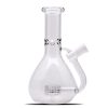 The Stash Shack Exo Stem Beaker