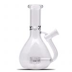 The Stash Shack Exo Stem Beaker