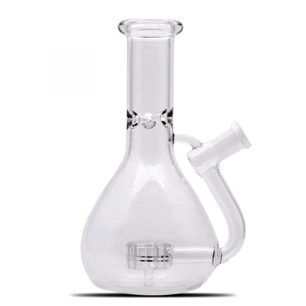 The Stash Shack Exo Stem Beaker
