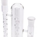 The Cactus Cooling Whip Dry Pipe