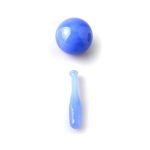 Baseball Bat Terp Slurper Set