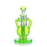 Lirio Mini Rig