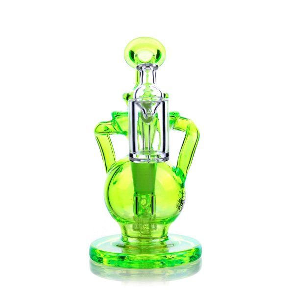 Lirio Mini Rig