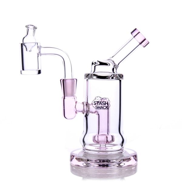 TerpDroid Mini Rig