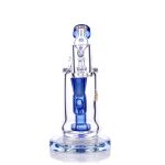 TerpDroid Mini Rig