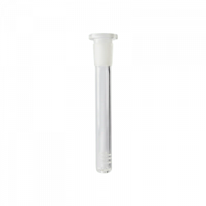 14mm Female Glass Diffuser Downstem
