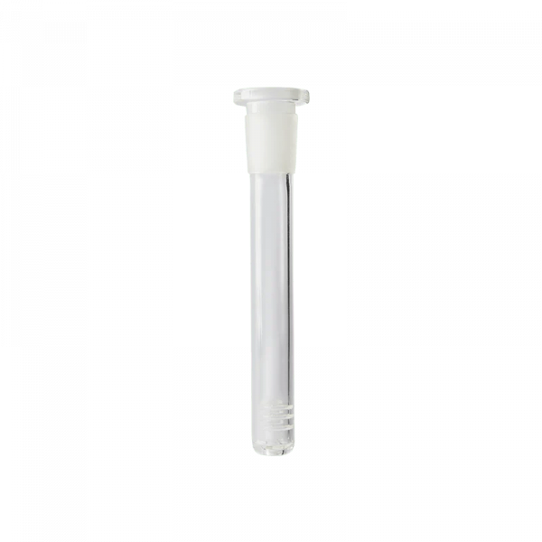 14mm Female Glass Diffuser Downstem