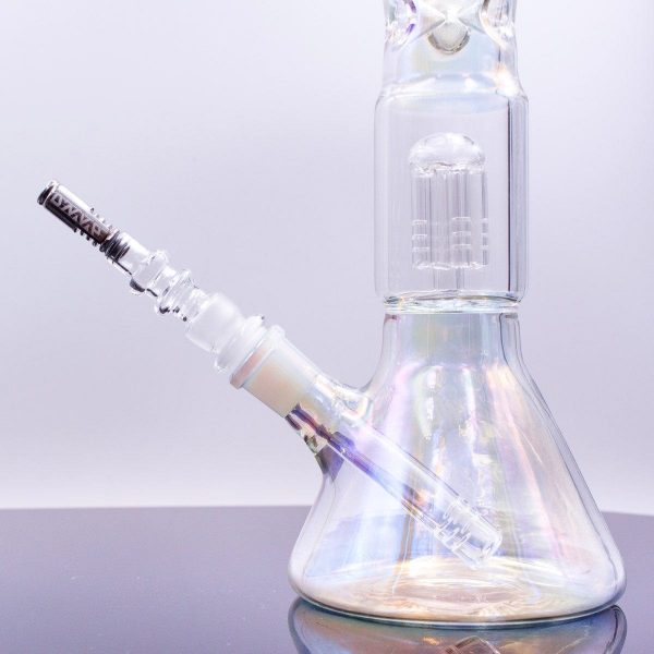 Universal Glass Adapter for DynaVap