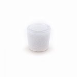Puffco Peak Gavel Bowl