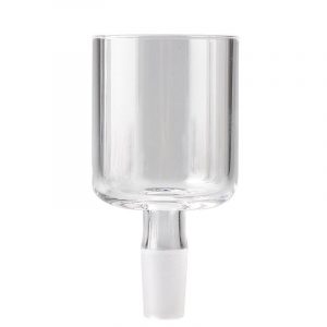 Proxy Glass Adapter