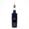 Beaded Cooling Stem for Venty Vaporizer