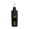 Venty Vaporizer 3 in 1 Glass Bong Adapter