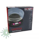 Truweigh Vortex Digital Bowl Scale