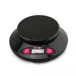 Truweigh Vortex Digital Bowl Scale