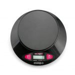 Truweigh Vortex Digital Bowl Scale