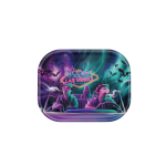 V-Syndicate Metal Rolling Trays