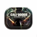 V-Syndicate Metal Rolling Trays