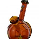 DHC Originals Turkey Bong