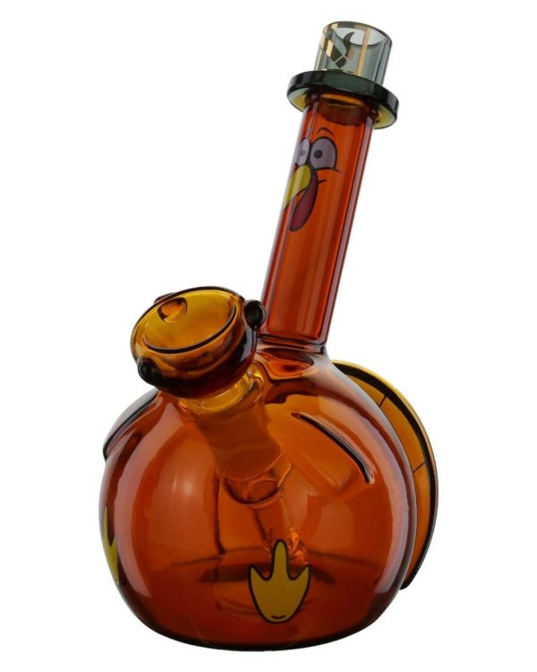DHC Originals Turkey Bong