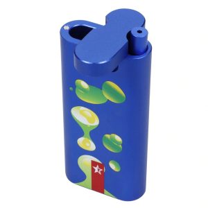 Famous Design Privilege Aluminum Dugout