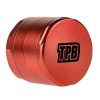Famous X Trailer Park Boys Grinder - Assorted Colors