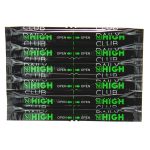 DHC Originals Vape Swabs