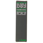 DHC Originals Vape Swabs