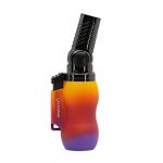 Vector Vantage Mini Torch