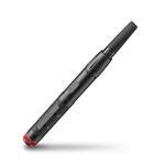 Vessel Cartridge Battery Expedition Series Premium Vaporizer
