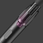 Vessel Cartridge Battery Expedition Series Premium Vaporizer