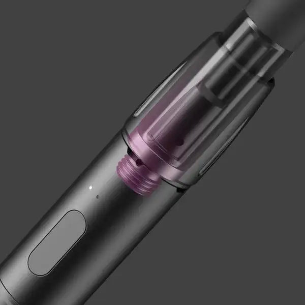 Vessel Cartridge Battery Expedition Series Premium Vaporizer