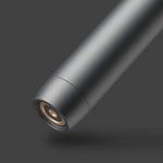 Vessel Cartridge Battery Expedition Series Premium Vaporizer