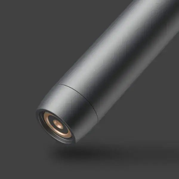 Vessel Cartridge Battery Expedition Series Premium Vaporizer